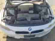 2014 BMW 3 Series 328i xDrive с VIN WBA3B5G5XENS11008, выставлен на аукционе Copart как лот 81551725 с пробегом 219 678 миль миль и Чистый • Clean title. История ставок и продаж доступна на DreamBid. Изображение 11.