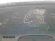 2000 Ford F-150 XL z VIN 1FTRX17W0YKA76241, wystawiony jako Copart lot #68135235 z przebiegiem Nie podano mil oraz Szkoda całkowita • Salvage title. Historia ofert i sprzedaży dostępna na DreamBid. Obrazek 9.