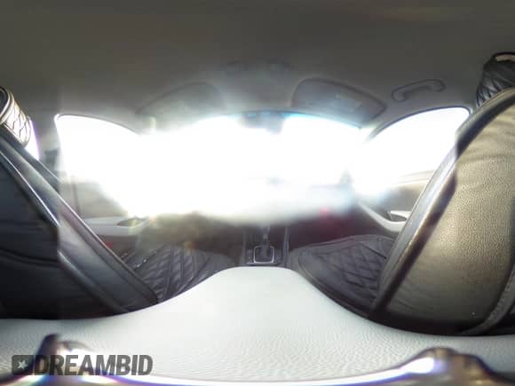 2022 Hyundai Ioniq SE с VIN KMHC75LC6NU275962, выставлен на аукционе IAAI как лот 41297650 с пробегом 28 274 миль миль и . История ставок и продаж доступна на DreamBid. Изображение 17.