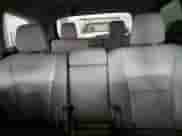 2018 Honda Pilot EX-L с VIN 5FNYF6H56JB000897, выставлен на аукционе Copart как лот 86501855 с пробегом 88 626 миль миль и Списание • Salvage title. История ставок и продаж доступна на DreamBid. Изображение 10.