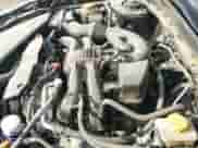 2012 Subaru Forester X Limited z VIN JF2SHAEC0CH431519, wystawiony jako IAAI lot #43212805 z przebiegiem 143 633 mil mil oraz . Historia ofert i sprzedaży dostępna na DreamBid. Obrazek 12.