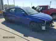 2022 Hyundai Elantra SEL с VIN 5NPLS4AG8NH060208, выставлен на аукционе Copart как лот 51067095 с пробегом 80 936 миль миль и Чистый • Clean title. История ставок и продаж доступна на DreamBid. Изображение 4.