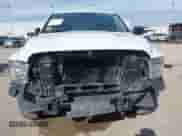 2017 Ram 1500 Tradesman с VIN 3C6JR6DG9HG654689, выставлен на аукционе IAAI как лот 41352489 с пробегом 47 653 миль миль и . История ставок и продаж доступна на DreamBid. Изображение 6.