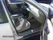 2004 Chevrolet Malibu Classic z VIN 1G1ND52F54M599218, wystawiony jako IAAI lot #42125417 z przebiegiem 66 228 mil mil oraz . Historia ofert i sprzedaży dostępna na DreamBid. Obrazek 5.