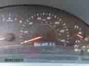 2007 Toyota Camry XLE z VIN JTNBE46K173067415, wystawiony jako IAAI lot #43479503 z przebiegiem 222 613 mil mil oraz . Historia ofert i sprzedaży dostępna na DreamBid. Obrazek 7.