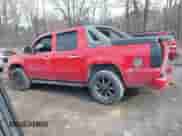 2008 Chevrolet Avalanche LTZ с VIN 3GNFK12358G132946, выставлен на аукционе IAAI как лот 41846555 с пробегом 237 924 миль миль и . История ставок и продаж доступна на DreamBid. Изображение 14.