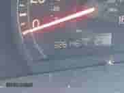 2004 Honda Accord LX с VIN 1HGCM56334A047816, выставлен на аукционе IAAI как лот 43336572 с пробегом 326 146 миль миль и . История ставок и продаж доступна на DreamBid. Изображение 7.