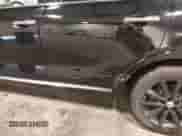 2016 Kia Sorento SX с VIN 5XYPKDA55GG094102, выставлен на аукционе IAAI как лот 43454693 с пробегом 135 559 миль миль и . История ставок и продаж доступна на DreamBid. Изображение 19.