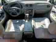 2005 Chevrolet TrailBlazer LT с VIN 1GNDS13SX52325420, выставлен на аукционе Copart как лот 84888635 с пробегом 189 711 миль миль и Списание • Salvage title. История ставок и продаж доступна на DreamBid. Изображение 8.