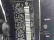 2020 Toyota Prius XLE with VIN JTDKARFP2L3149009, listed as a Copart auction lot 82362495 with 52,728 mi miles and Salvage title. Bid and sale history available at DreamBid. Image 12.