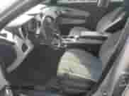 2016 Chevrolet Equinox LT с VIN 2GNFLFEK9G6240705, выставлен на аукционе Copart как лот 71585795 с пробегом 177 073 миль миль и Списание • Salvage title. История ставок и продаж доступна на DreamBid. Изображение 7.