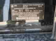 2015 BMW 3 Series 328i с VIN WBA3A5G57FNS89430, выставлен на аукционе Copart как лот 80330575 с пробегом Не указан миль и Списание • Salvage title. История ставок и продаж доступна на DreamBid. Изображение 12.