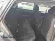 2017 Nissan Sentra S z VIN 3N1AB7AP4HY259422, wystawiony jako Copart lot #70873445 z przebiegiem 78 989 mil mil oraz Szkoda całkowita • Salvage title. Historia ofert i sprzedaży dostępna na DreamBid. Obrazek 10.