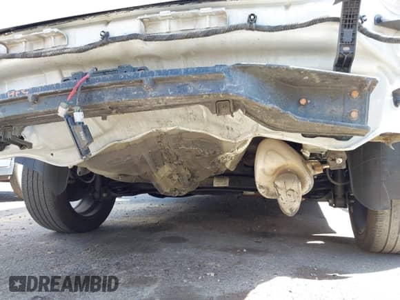 2023 Hyundai Elantra SEL с VIN 5NPLS4AG3PH118339, выставлен на аукционе IAAI как лот 43311378 с пробегом 29 956 миль миль и . История ставок и продаж доступна на DreamBid. Изображение 18.