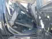 2018 Ram 1500 Express z VIN 3C6RR6KT5JG250524, wystawiony jako IAAI lot #41417692 z przebiegiem 65 167 mil mil oraz . Historia ofert i sprzedaży dostępna na DreamBid. Obrazek 8.