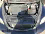 2011 Chevrolet HHR 1LT z VIN 3GNBABFU3BS577913, wystawiony jako Copart lot #57515045 z przebiegiem 118 500 mil mil oraz Szkoda całkowita • Salvage title. Historia ofert i sprzedaży dostępna na DreamBid. Obrazek 11.