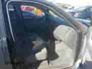 2005 Dodge Dakota SLT z VIN 1D7HW48N95S309895, wystawiony jako IAAI lot #43492807 z przebiegiem 190 085 mil mil oraz . Historia ofert i sprzedaży dostępna na DreamBid. Obrazek 5.