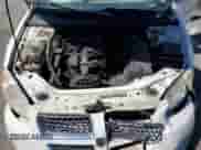 2006 Dodge Stratus SXT with VIN 1B3EL46X56N151809, listed as a Copart auction lot 68125264 with 122,839 mi miles and Salvage title. Bid and sale history available at DreamBid. Image 12.