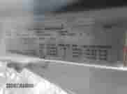 2010 Chevrolet Colorado 1LT with VIN 1GCESCDE7A8103152, listed as a Copart auction lot 55697015 with 270,038 mi miles and Clean title. Bid and sale history available at DreamBid. Image 12.