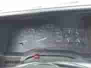 1995 GMC Sierra 1500 с VIN 1GTEC14Z2SZ561990, выставлен на аукционе IAAI как лот 42359748 с пробегом 367 569 миль миль и . История ставок и продаж доступна на DreamBid. Изображение 7.