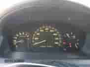 2006 Honda Accord LX с VIN 3HGCM56416G702049, выставлен на аукционе Copart как лот 81250685 с пробегом 218 965 миль миль и Списание • Salvage title. История ставок и продаж доступна на DreamBid. Изображение 9.