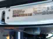 2022 Jeep Wrangler Sport S с VIN 1C4GJXAG4NW145790, выставлен на аукционе IAAI как лот 40903469 с пробегом 20 181 миль миль и . История ставок и продаж доступна на DreamBid. Изображение 9.