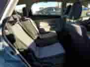 2015 Toyota Prius Three with VIN JTDZN3EU8FJ025401, listed as a Copart auction lot 85421275 with 105,653 mi miles and Salvage title. Bid and sale history available at DreamBid. Image 10.