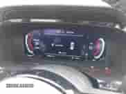 2024 Nissan Pathfinder Platinum с VIN 5N1DR3DJ7RC299781, выставлен на аукционе IAAI как лот 41951795 с пробегом 6 483 миль миль и . История ставок и продаж доступна на DreamBid. Изображение 7.