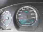 2007 Chevrolet Monte Carlo LS с VIN 2G1WJ15K079126830, выставлен на аукционе IAAI как лот 41950795 с пробегом 191 079 миль миль и . История ставок и продаж доступна на DreamBid. Изображение 7.