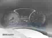 2013 Nissan Pathfinder SV с VIN 5N1AR2MM8DC674271, выставлен на аукционе IAAI как лот 42934559 с пробегом 192 214 миль миль и . История ставок и продаж доступна на DreamBid. Изображение 7.