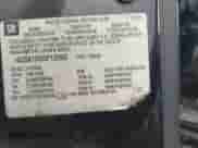 2003 Chevrolet Silverado 1500HD LS с VIN 1GCGK13U03F125952, выставлен на аукционе IAAI как лот 43270470 с пробегом 233 555 миль миль и . История ставок и продаж доступна на DreamBid. Изображение 9.
