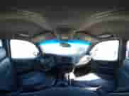 2003 Chevrolet TrailBlazer EXT LT с VIN 1GNET16S036161047, выставлен на аукционе IAAI как лот 43328951 с пробегом 176 009 миль миль и . История ставок и продаж доступна на DreamBid. Изображение 18.