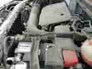 2020 Chevrolet Blazer LT с VIN 3GNKBCR48LS659930, выставлен на аукционе IAAI как лот 42500308 с пробегом 40 287 миль миль и . История ставок и продаж доступна на DreamBid. Изображение 21.