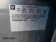 2017 Chevrolet Volt LT с VIN 1G1RC6S50HU216986, выставлен на аукционе Copart как лот 72720432 с пробегом 49 958 миль миль и . История ставок и продаж доступна на DreamBid. Изображение 13.