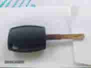 2015 Ford Fiesta SE with VIN 3FADP4BJ1FM138426, listed as a IAAI auction lot 42494295 with 111,827 mi miles and . Bid and sale history available at DreamBid. Image 11.