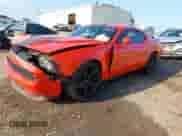 2018 Dodge Challenger SXT с VIN 2C3CDZAG1JH204468, выставлен на аукционе IAAI как лот 43234091 с пробегом 100 684 миль миль и . История ставок и продаж доступна на DreamBid. Изображение 19.