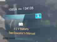 2020 Mercedes-Benz CLA 250 z VIN WDD5J4GB6LN061268, wystawiony jako IAAI lot #43109829 z przebiegiem 134 135 mil mil oraz . Historia ofert i sprzedaży dostępna na DreamBid. Obrazek 7.