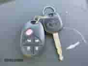 2013 Toyota Sienna LE AAS с VIN 5TDKK3DC9DS390320, выставлен на аукционе IAAI как лот 43214273 с пробегом 121 041 миль миль и . История ставок и продаж доступна на DreamBid. Изображение 11.