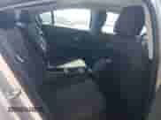 2014 Chevrolet Volt с VIN 1G1RE6E41EU115979, выставлен на аукционе Copart как лот 55830725 с пробегом 79 175 миль миль и Списание • Salvage title. История ставок и продаж доступна на DreamBid. Изображение 10.