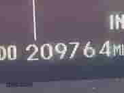 2012 Toyota Prius One с VIN JTDKN3DU0C0336230, выставлен на аукционе IAAI как лот 43315341 с пробегом 220 000 миль миль и . История ставок и продаж доступна на DreamBid. Изображение 15.