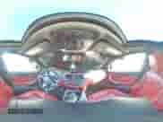 2015 BMW 4 Series 435i xDrive с VIN WBA4B3C55FD670078, выставлен на аукционе Copart как лот 73783204 с пробегом 184 246 миль миль и Чистый • Clean title. История ставок и продаж доступна на DreamBid. Изображение 13.