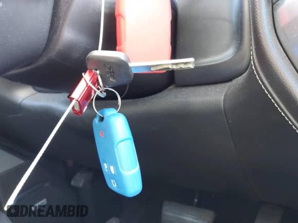 2016 Chevrolet Silverado 1500 LTZ с VIN 3GCUKSEC1GG278552, выставлен на аукционе IAAI как лот 42315456 с пробегом 83 393 миль миль и . История ставок и продаж доступна на DreamBid. Изображение 11.