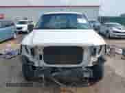 2008 Ford F-150 XLT с VIN 1FTPX14V88FB93061, выставлен на аукционе IAAI как лот 42389405 с пробегом 150 811 миль миль и . История ставок и продаж доступна на DreamBid. Изображение 13.