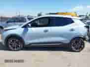 2022 Chevrolet Bolt EUV Premier с VIN 1G1FZ6S02N4106815, выставлен на аукционе IAAI как лот 43246047 с пробегом 182 963 миль миль и . История ставок и продаж доступна на DreamBid. Изображение 15.