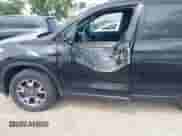 2023 Honda Passport TrailSport с VIN 5FNYF8H63PB028394, выставлен на аукционе IAAI как лот 42899138 с пробегом 65 272 миль миль и . История ставок и продаж доступна на DreamBid. Изображение 6.