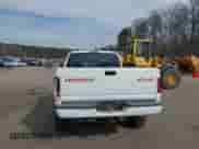 1997 Dodge 1500 with VIN 3B7HF13Y7VG748305, listed as a IAAI auction lot 41609939 with 274,396 mi miles and . Bid and sale history available at DreamBid. Image 16.