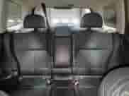 2009 Subaru Forester X Limited with VIN JF2SH64619H745956, listed as a Copart auction lot 51621245 with 238,039 mi miles and Clean title. Bid and sale history available at DreamBid. Image 10.