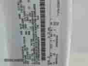 2019 Ford F-150 XL with VIN 1FTEW1E50KKE02879, listed as a Copart auction lot 72003965 with 125,207 mi miles and Salvage title. Bid and sale history available at DreamBid. Image 12.