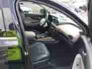 2020 Hyundai Santa Fe SEL z VIN 5NMS33AD3LH245009, wystawiony jako IAAI lot #43375112 z przebiegiem 66 268 mil mil oraz . Historia ofert i sprzedaży dostępna na DreamBid. Obrazek 5.