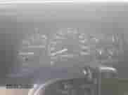 1996 GMC Sierra 1500 с VIN 1GTEC14W2TZ514059, выставлен на аукционе Copart как лот 57124765 с пробегом 179 718 миль миль и Списание • Salvage title. История ставок и продаж доступна на DreamBid. Изображение 9.